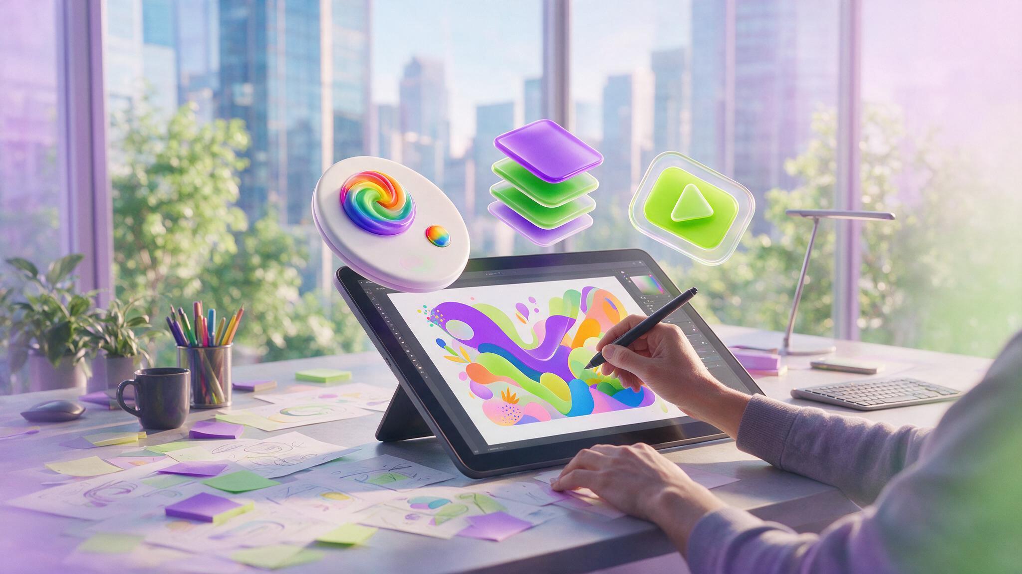 Creation annonces Google Ads