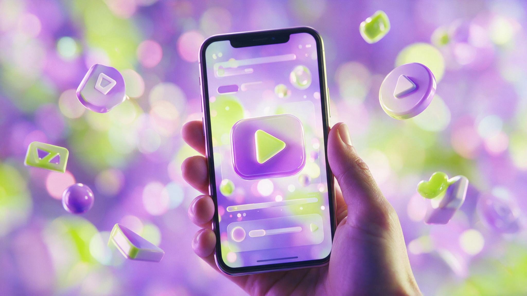 Video Ads