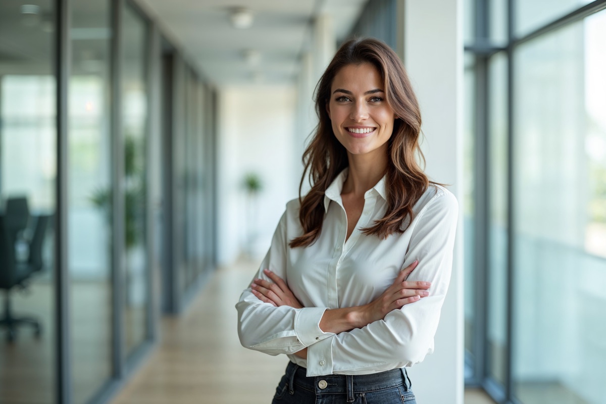 Personal Branding Dirigeants