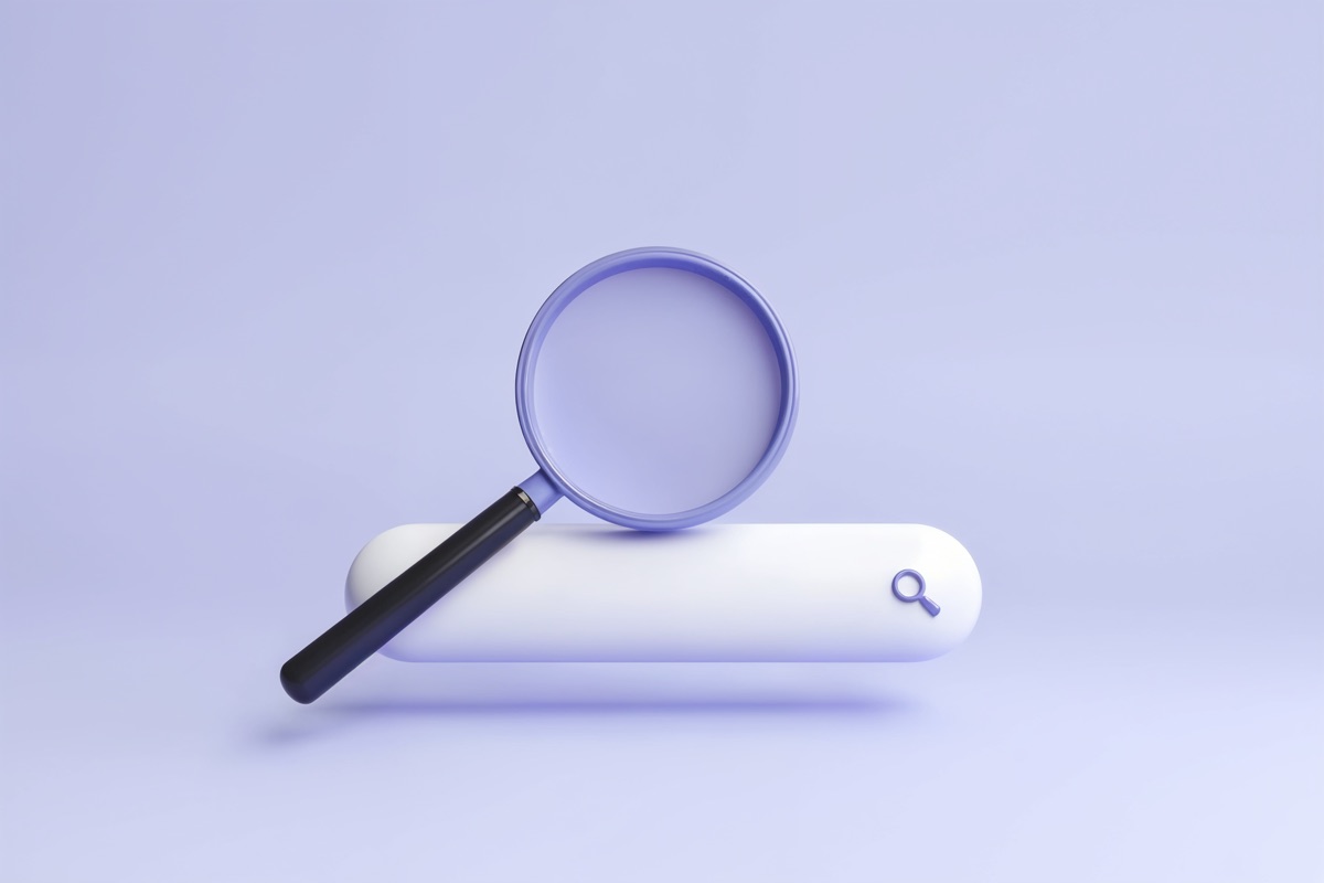 SEO Pinterest