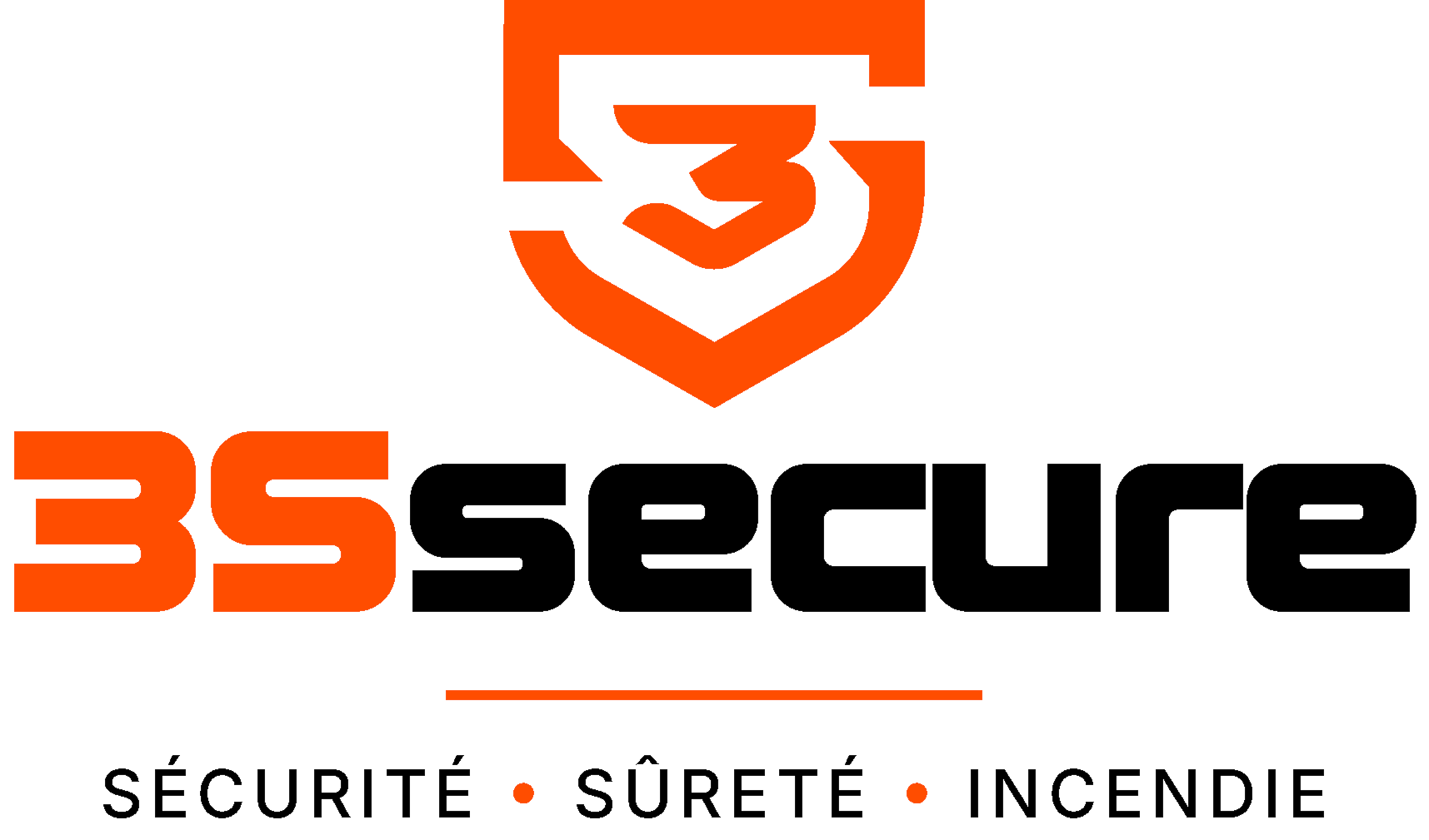 3S Secure