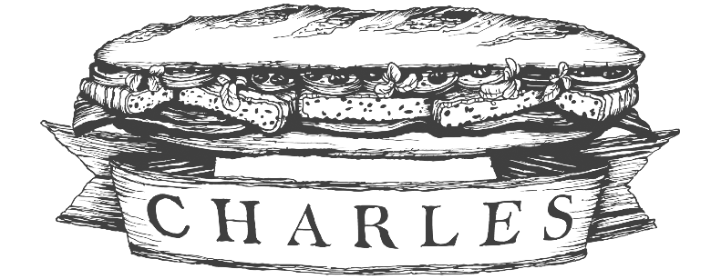 Charles