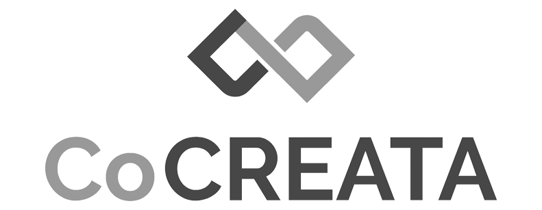 CoCreata