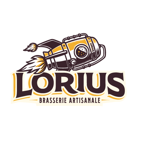 Lorius Brasserie Artisanale