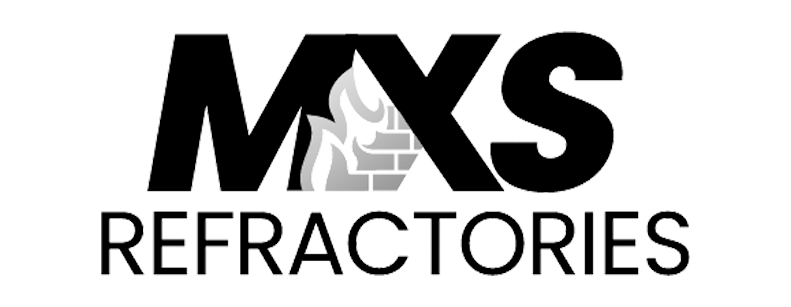 MXS Refractories