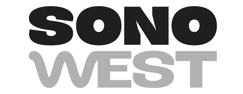 Sono West