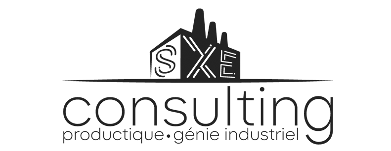 SXE Consulting