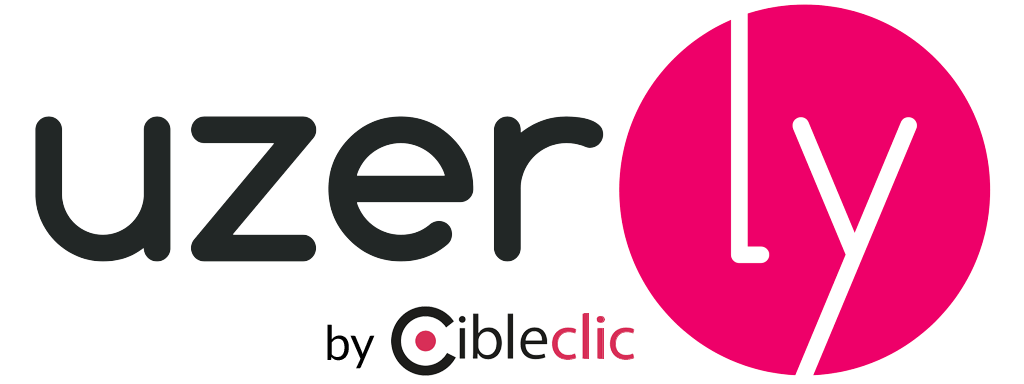 Uzerly by Cibleclic