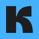 Logo Kit (ex-ConvertKit)