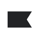 Logo Klaviyo