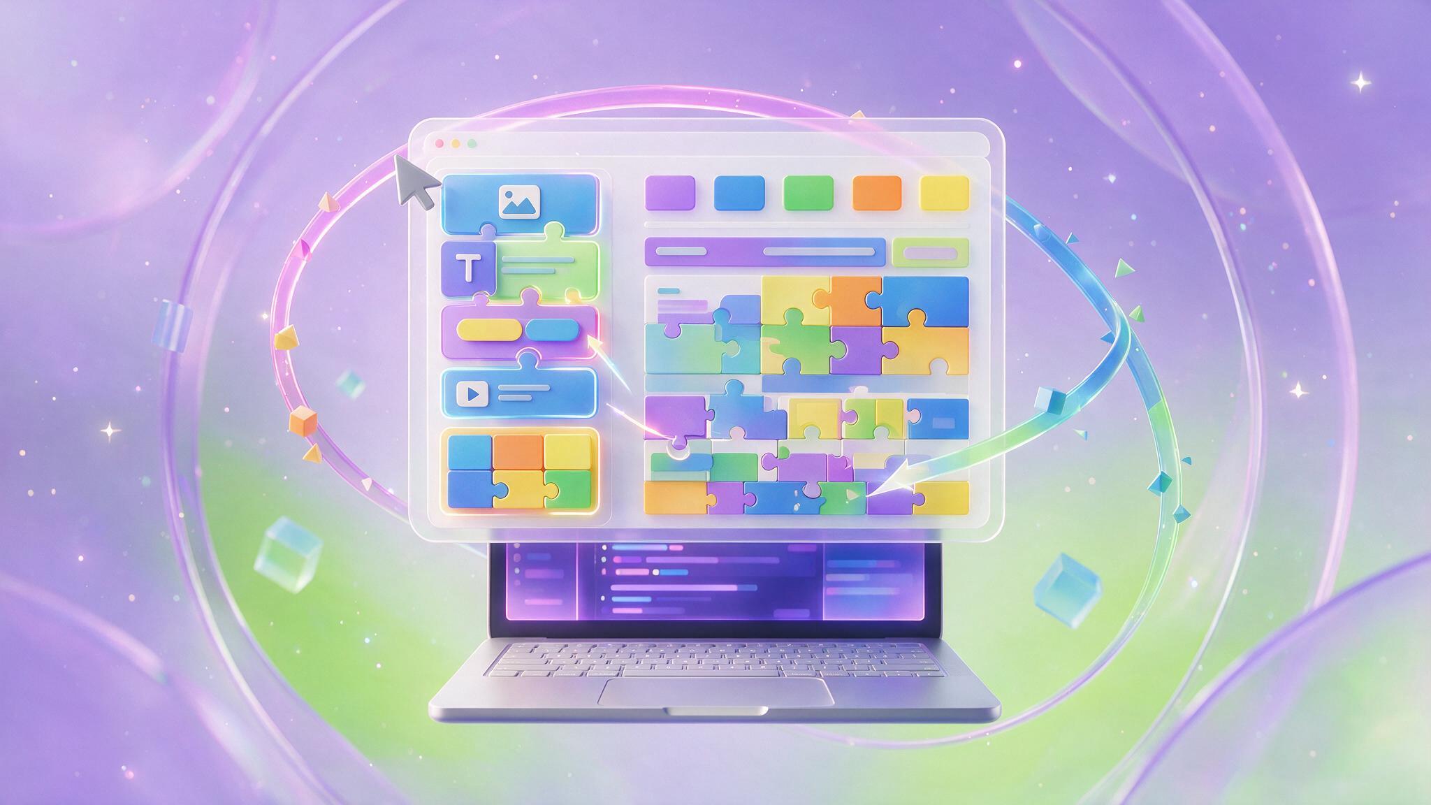 Audit Site Web