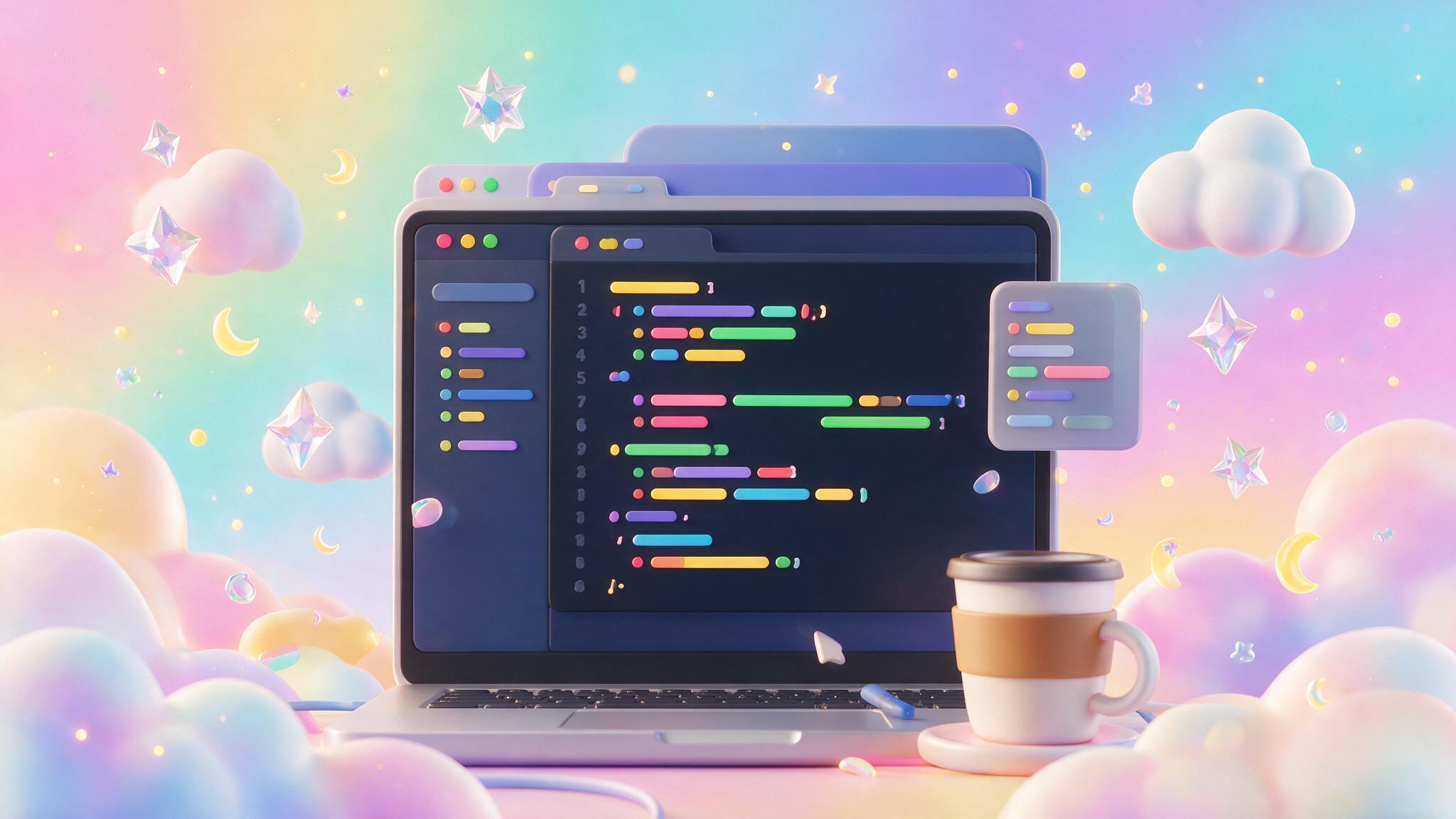 Développement modules sur-mesure